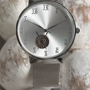 product-1