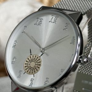 product-2