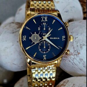 Screenshot_20251105_235802_Instagram