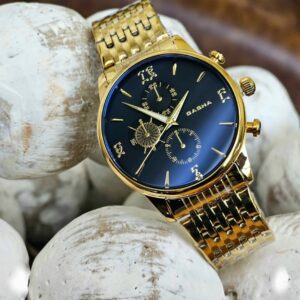 Screenshot_20251105_235836_Instagram