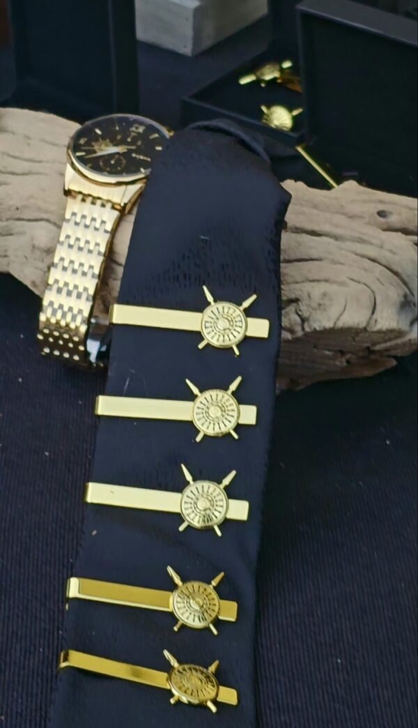 Screenshot_20240722_185204_Gallery