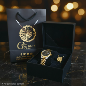 IMG_20251114_034745_131