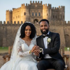 IMG-06c1b2701572ff9119fbed2e4570b2a3-V