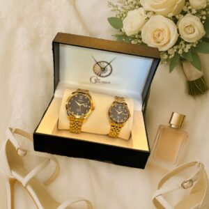 IMG-890c7a2656a27efd57ffa2b5fbae8cfc-V