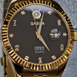 IMG-f3e8dec2fb3cc31f9313170b9d1243f6-V