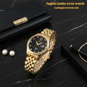 IMG_20251114_033521_492