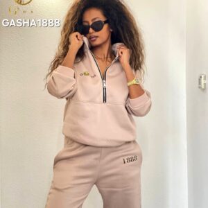 IMG_20251115_143326_556