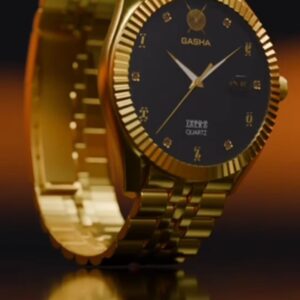 Screenshot_20251105_163630_Instagram