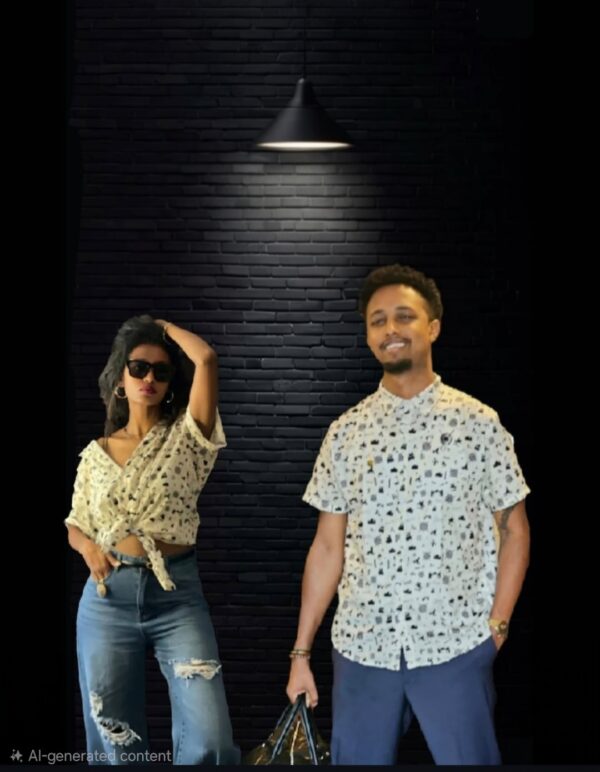 Screenshot_20260227_024806_Instagram(1)