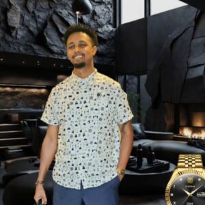 Screenshot_20260227_030026_Instagram